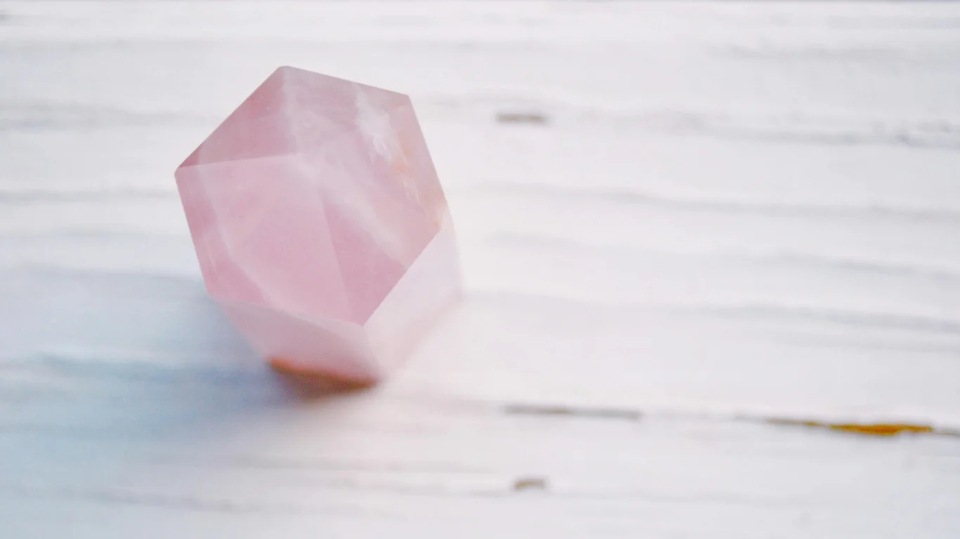 Reconnecting with Nature