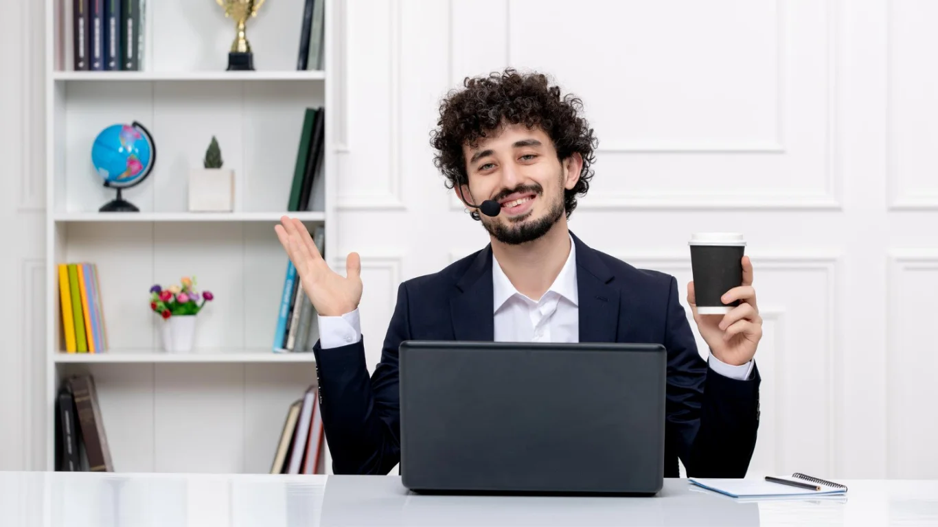 Celebrate Your Remote Team