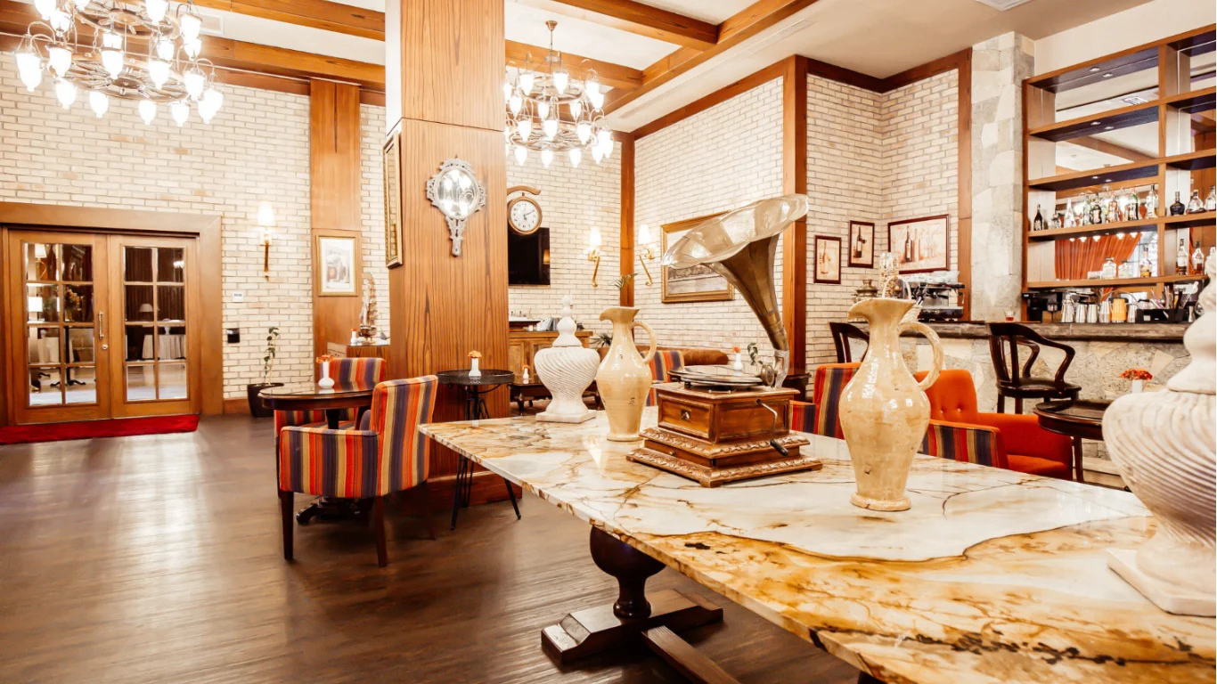 Furniture Stores Dandenong