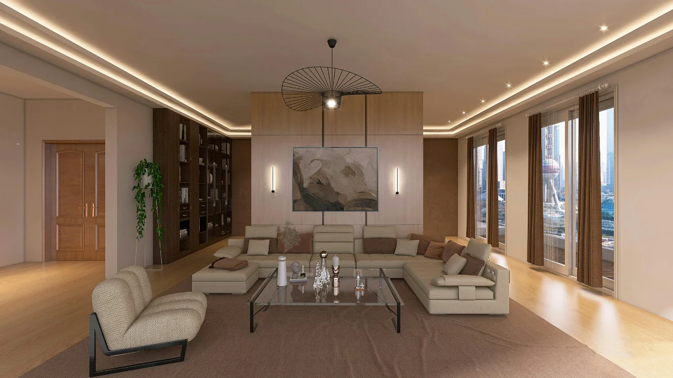 Habits That Save Money