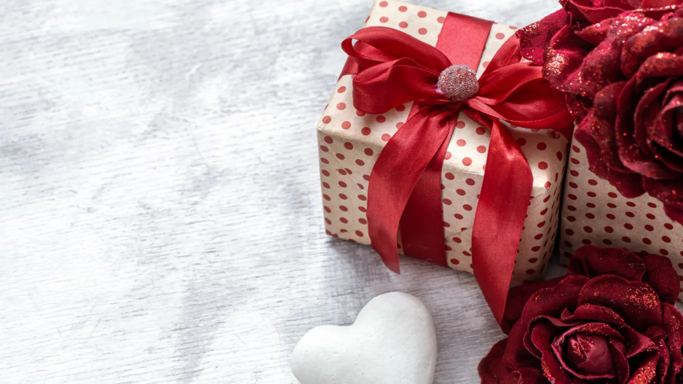 Valentines Day Gifts