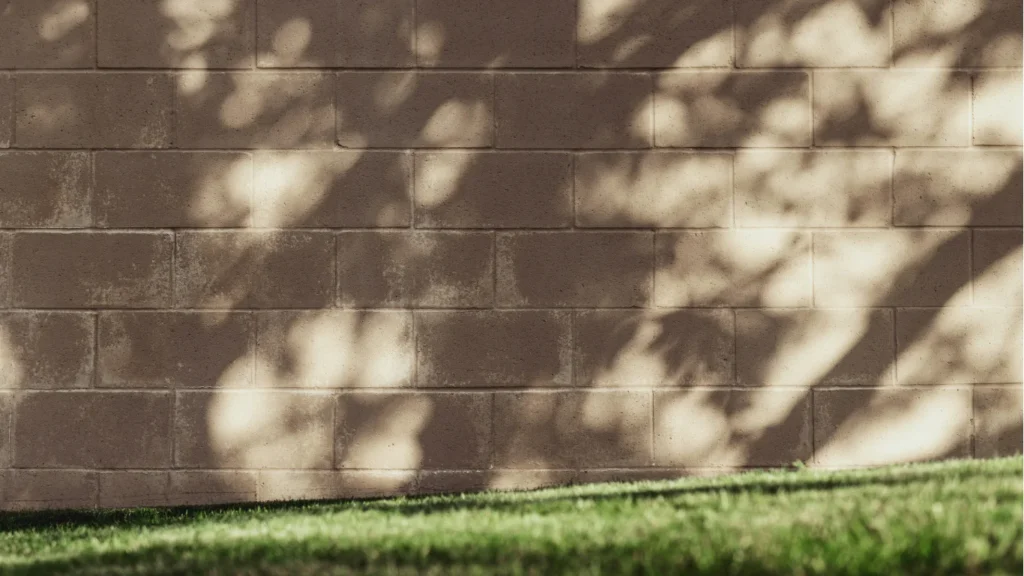 Decoration Tips Decoradyard