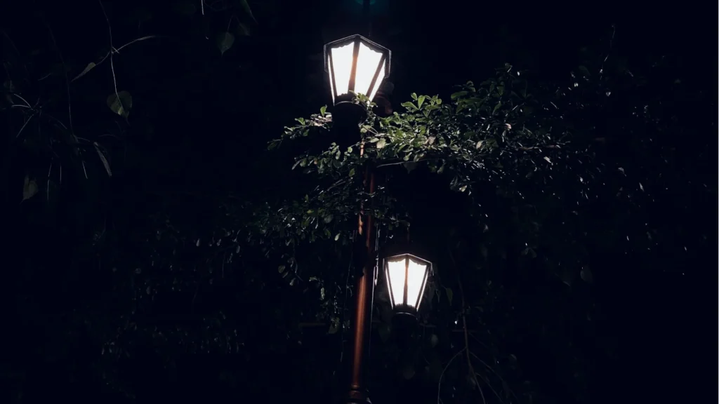 Decoration Tips Decoradyard