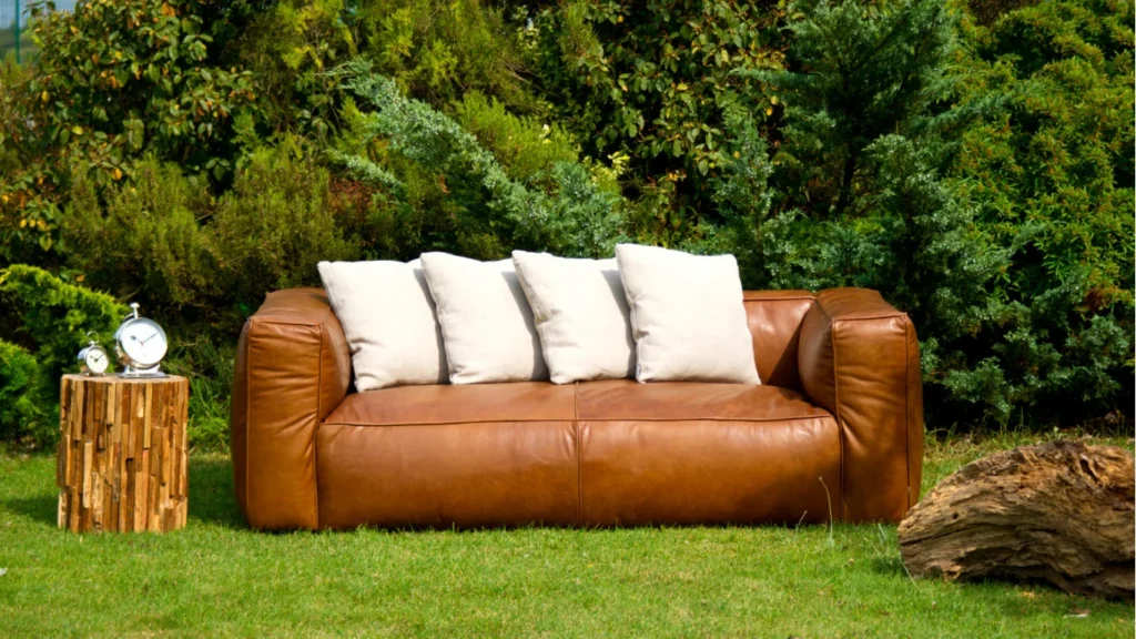 Decoration Tips Decoradyard