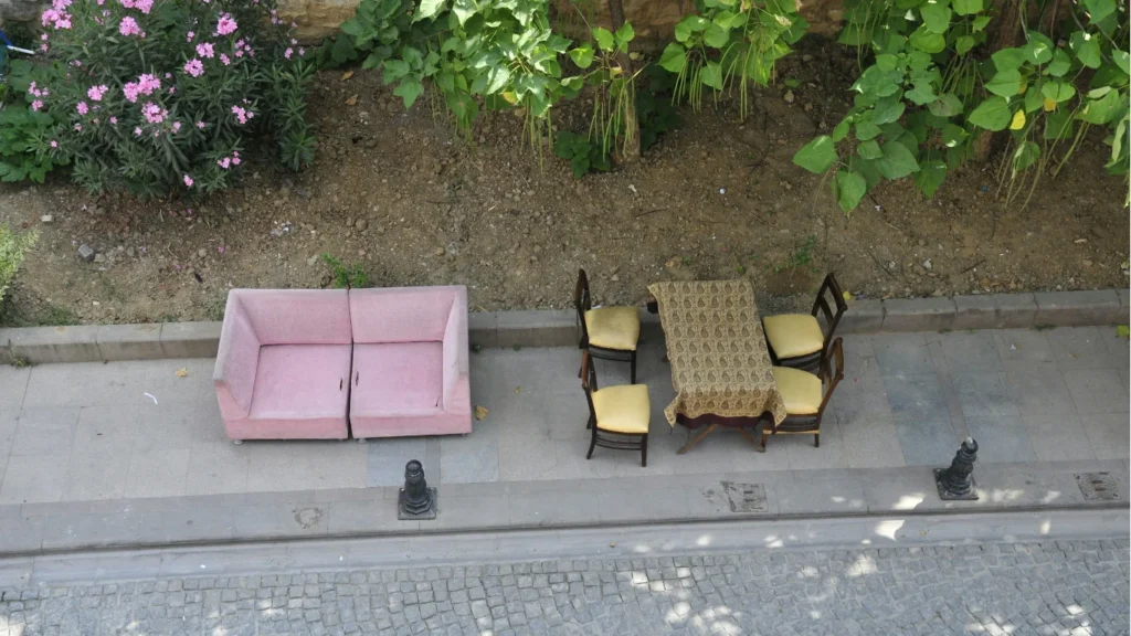 Decoration Tips Decoradyard