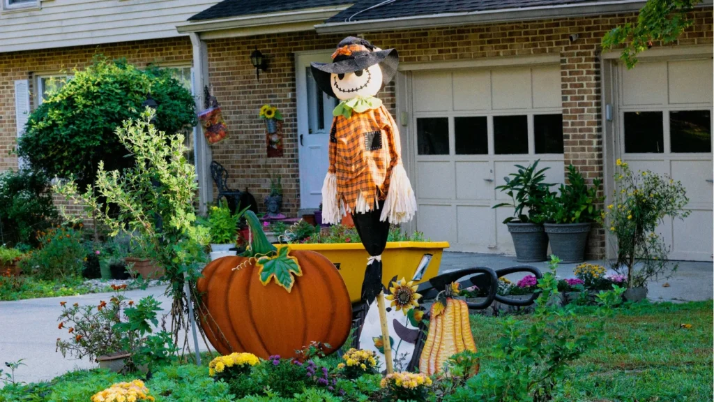 Decoration Tips Decoradyard