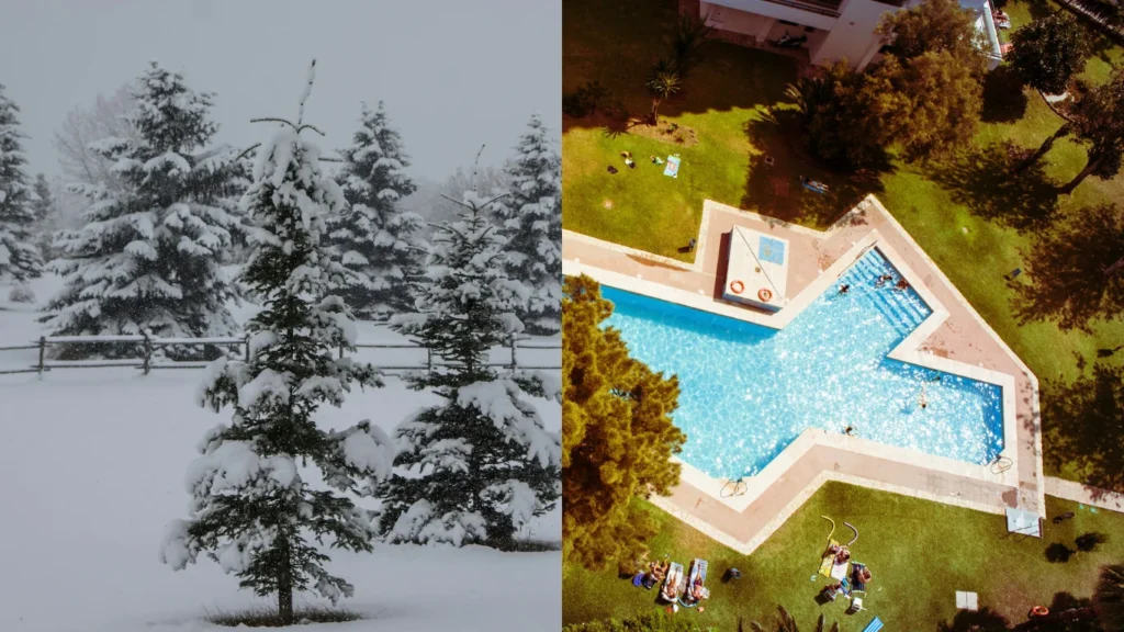 Decoration Tips Decoradyard