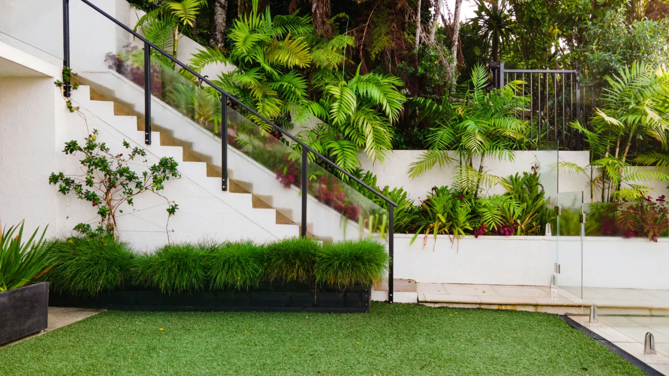 Decoration Tips Decoradyard