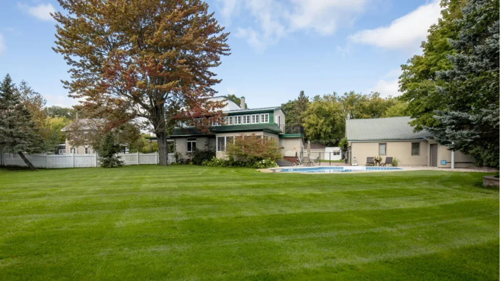 Decoration Tips Decoradyard