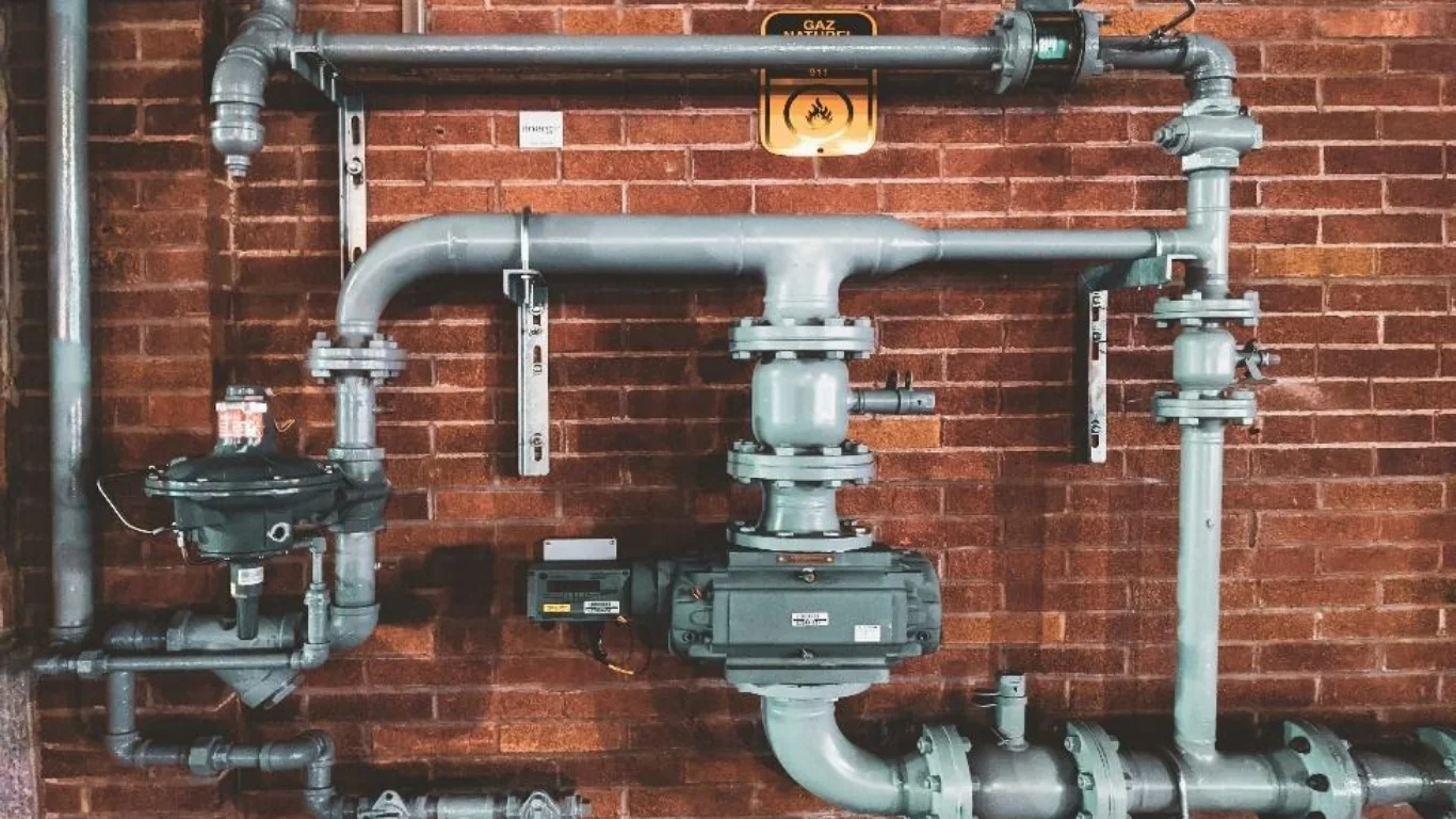 Everyday Home Comforts