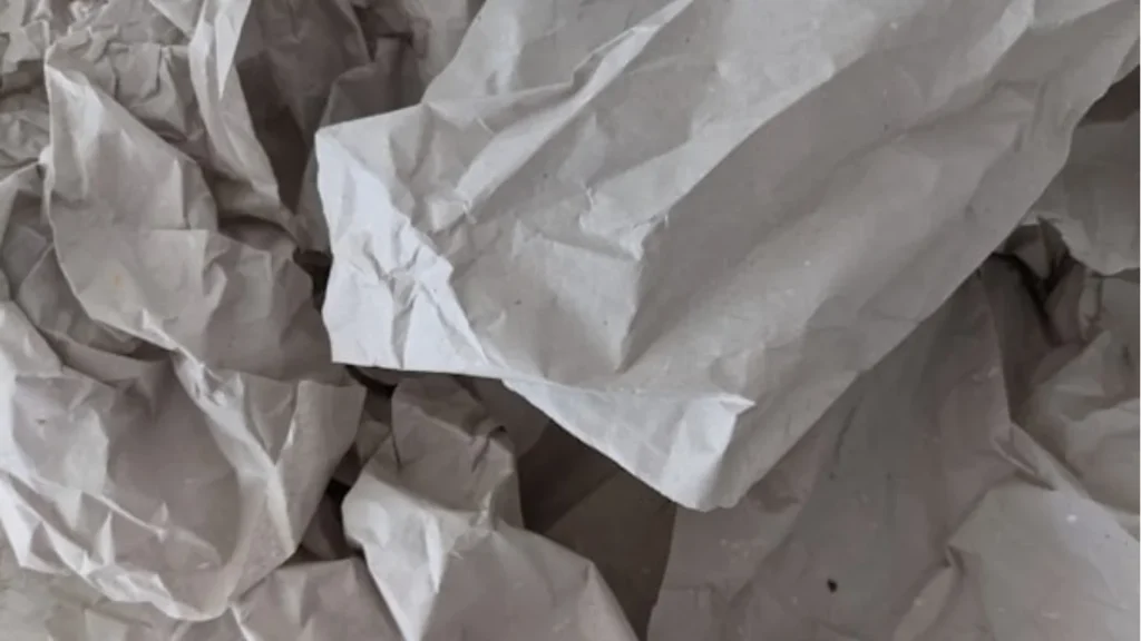 Guide to Home and Garden Maintenance