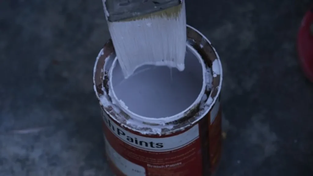 Home Comfort Solutions