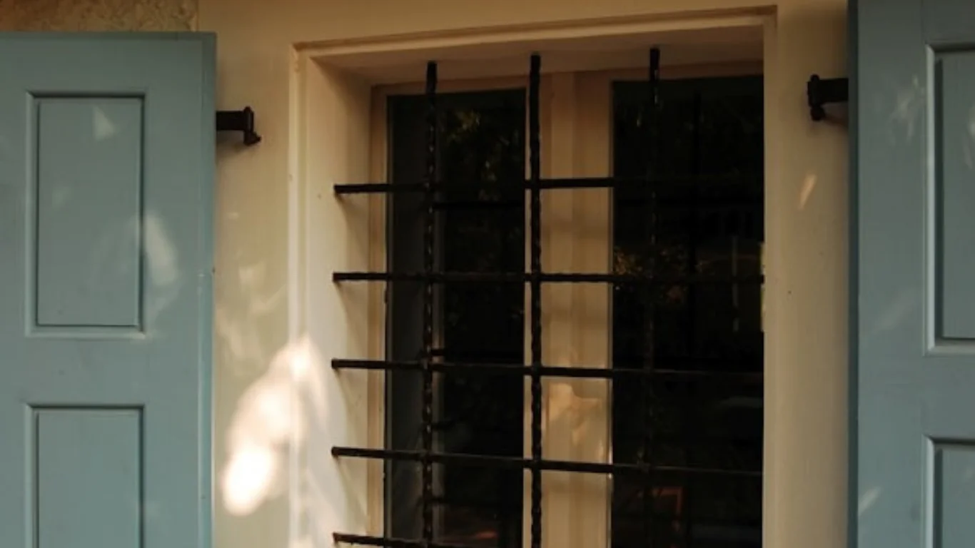 Home Comfort Solutions