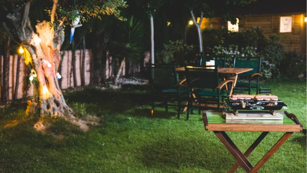 KDArchitects Landscape Ideas from Morph