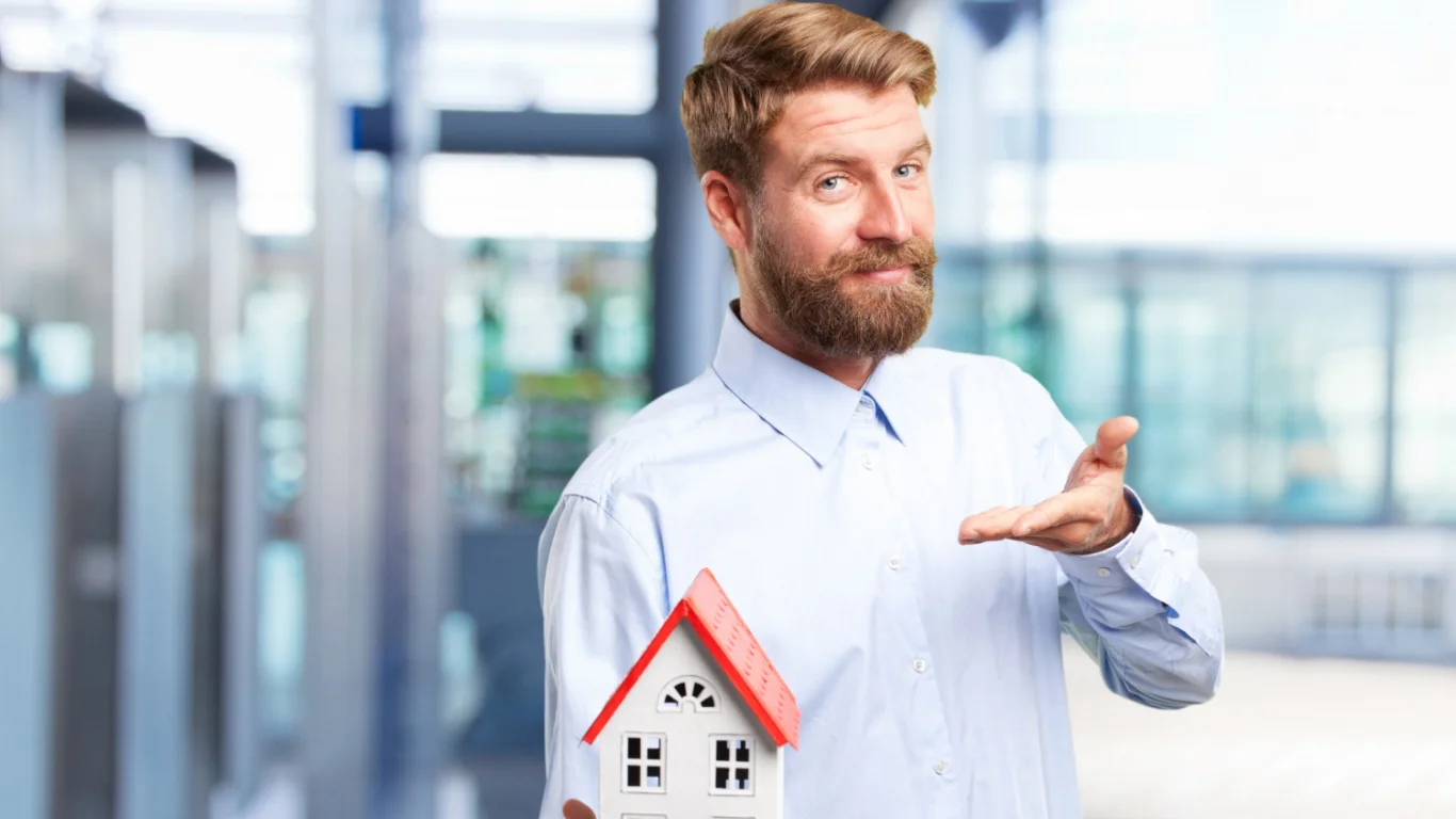 Know Your New Property