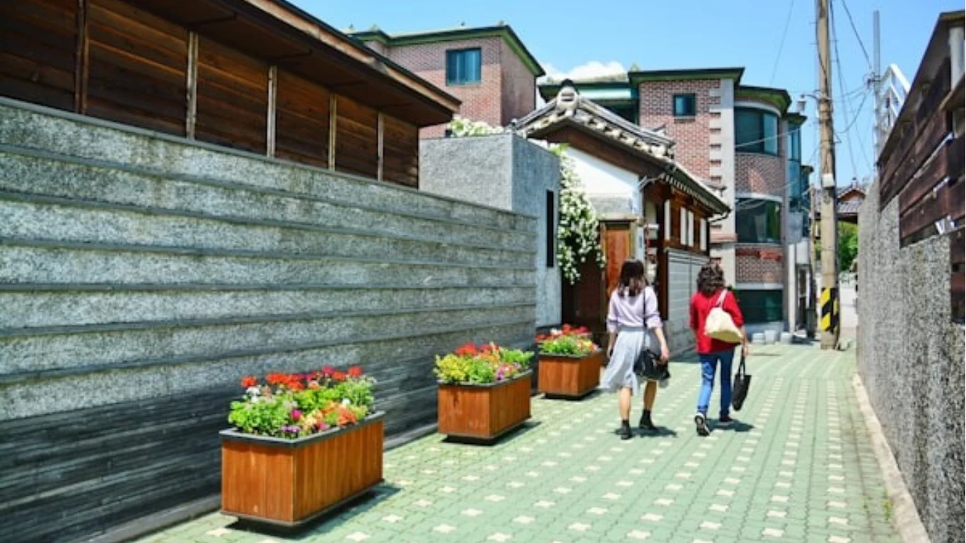 Outdoor Living and Storage Solutions