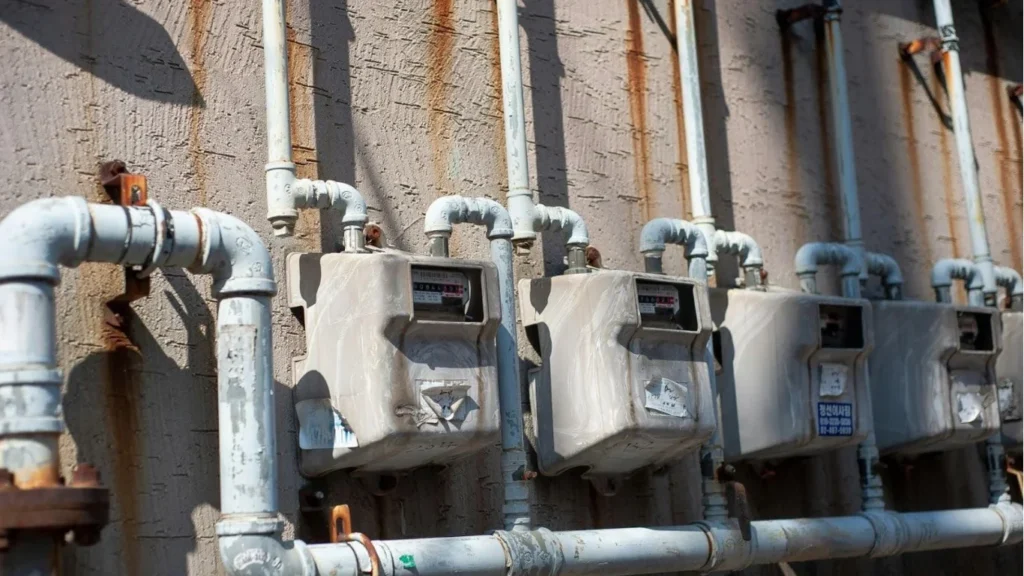 Plumbing Can Be Worth