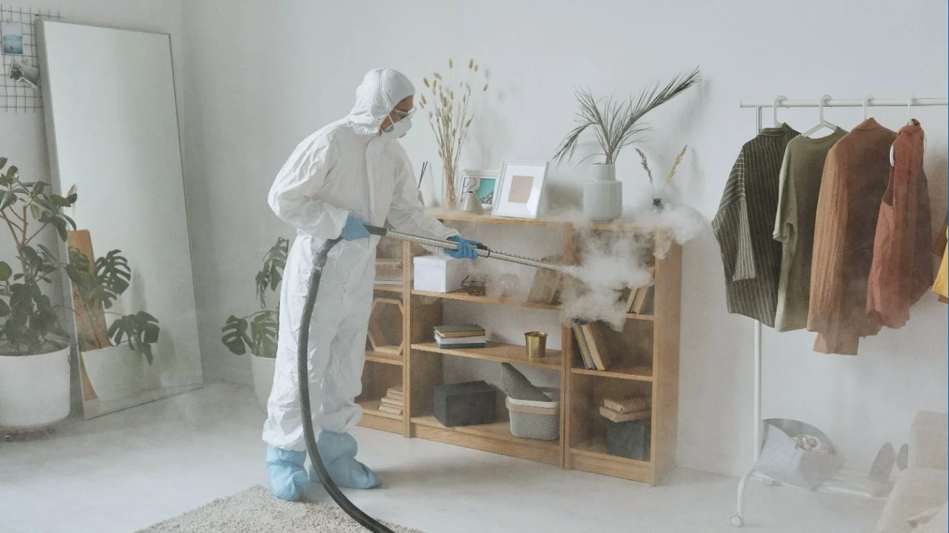 Boost Your Home’s Resilience