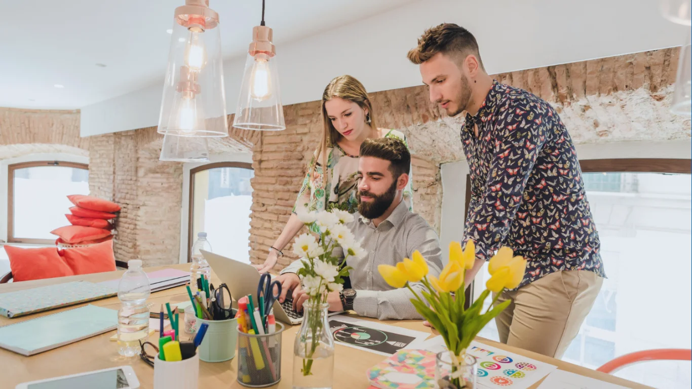 DecoradHouse Renovation Tips From DecoratorAdvice