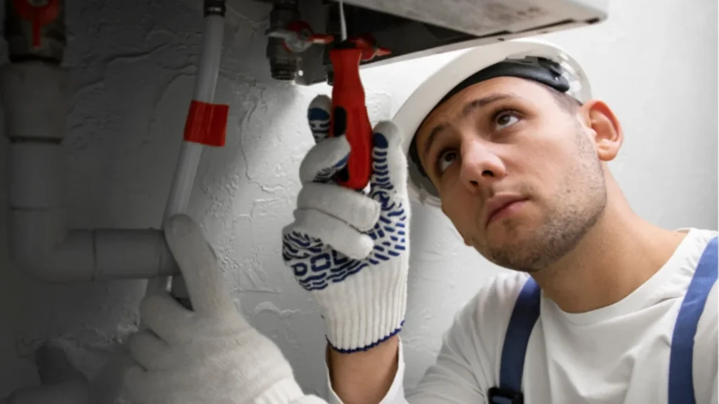 Delaying Heating Repair Services