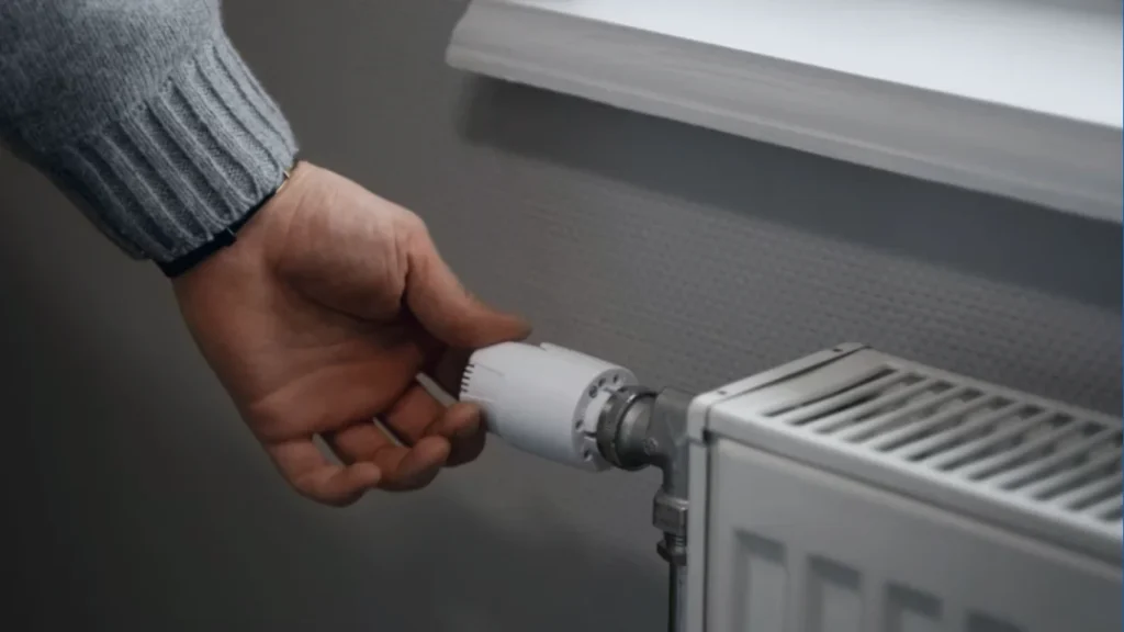 6 Warning Signs You Need Emergency Heating Services Immediately 2 Emergency Heating Services