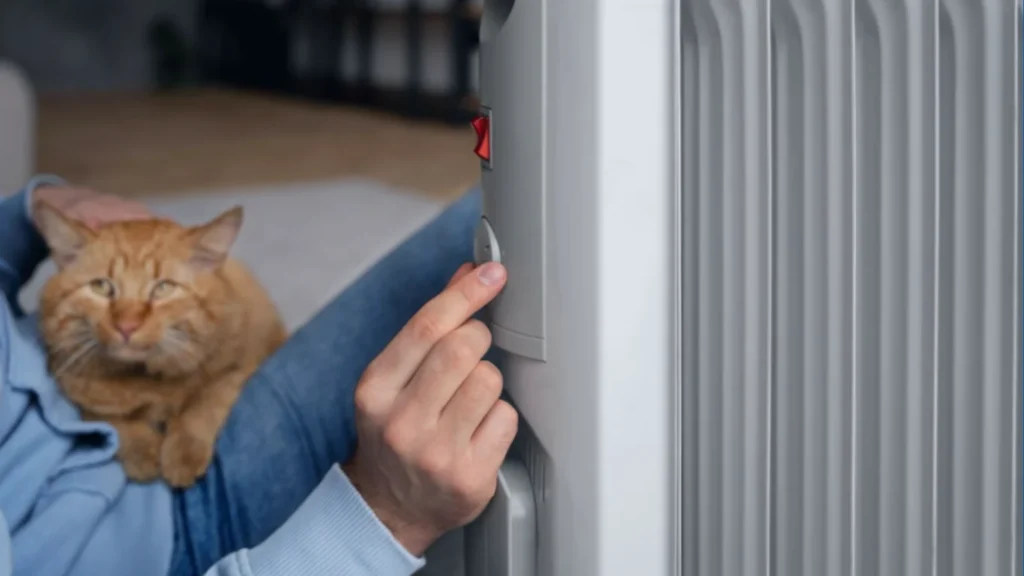 6 Warning Signs You Need Emergency Heating Services Immediately 3 Emergency Heating Services