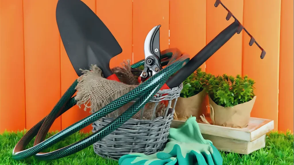 Garden MyWirelessCoupons: The Complete Smart Savings Guide for Home Gardeners 1 Garden MyWirelessCoupons