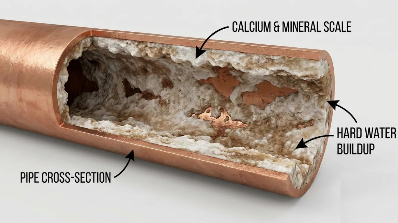 Hiring Licensed Plumbers in Florida