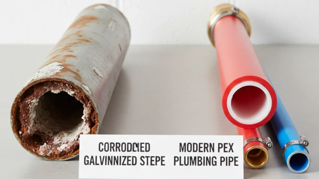 Hiring Licensed Plumbers in Florida