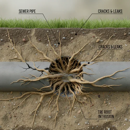 Hiring Licensed Plumbers in Florida