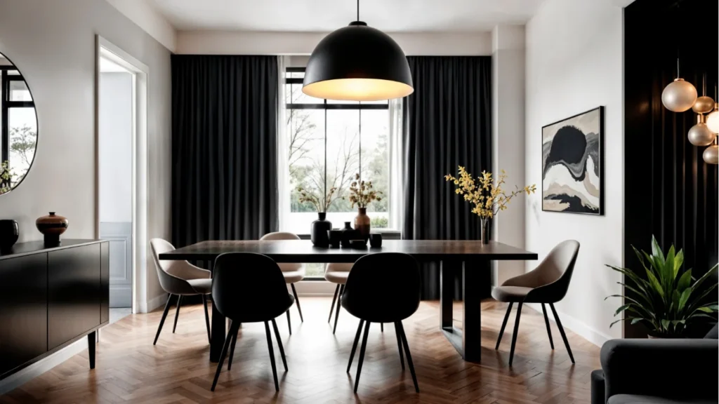 Homenumental House Infoguide by Homehearted