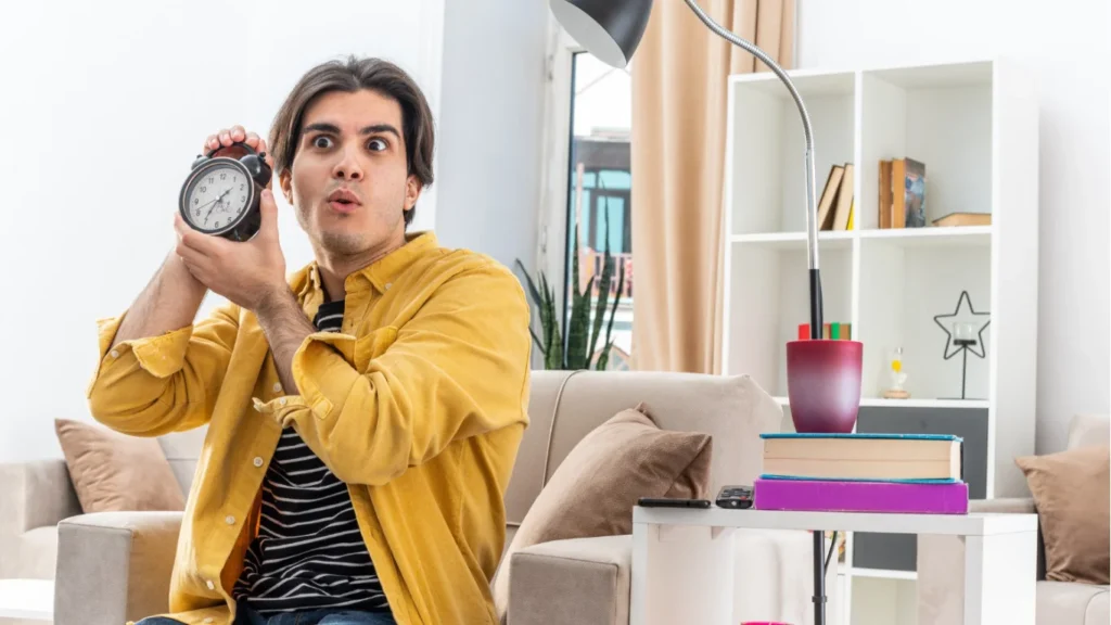 Homenumental House Infoguide by Homehearted