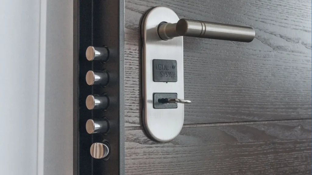 How to Upgrade Home Security: A Complete Modern Protection Guide 4 How to Upgrade Home Security