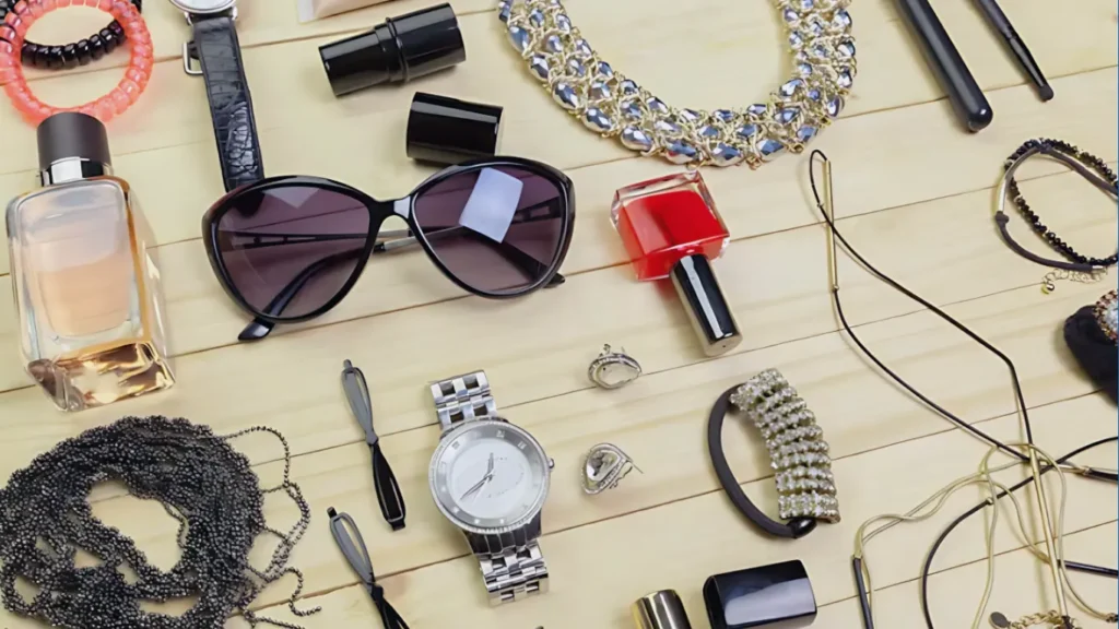 How to Upgrade Home Security: A Complete Modern Protection Guide 11 How to Upgrade Home Security