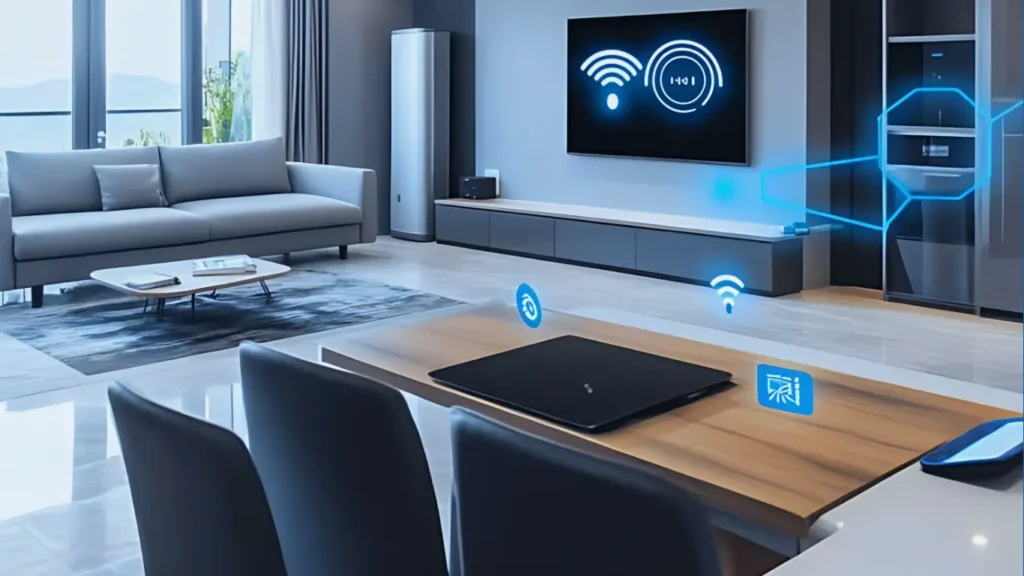 How to Upgrade Home Security: A Complete Modern Protection Guide 12 How to Upgrade Home Security