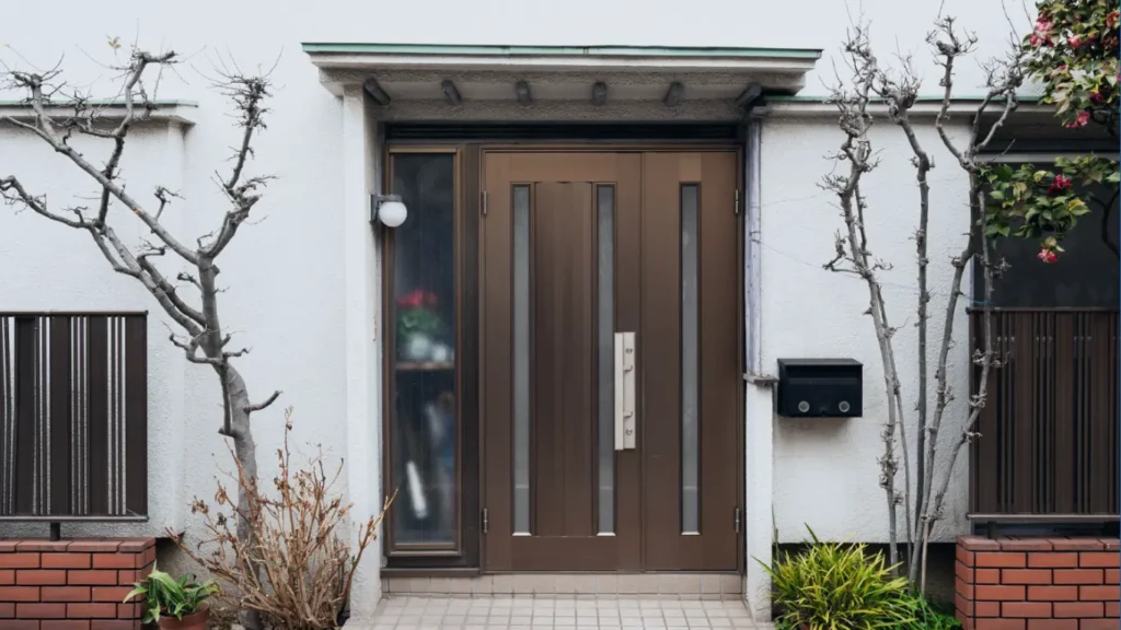 How to Upgrade Home Security: A Complete Modern Protection Guide 2 How to Upgrade Home Security