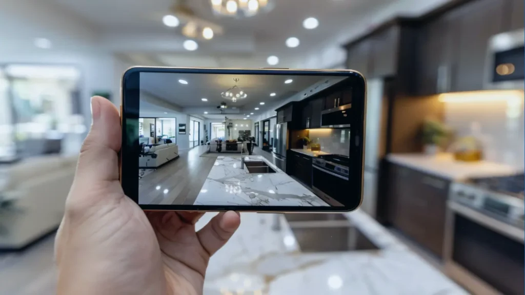 How to Upgrade Home Security: A Complete Modern Protection Guide 5 How to Upgrade Home Security