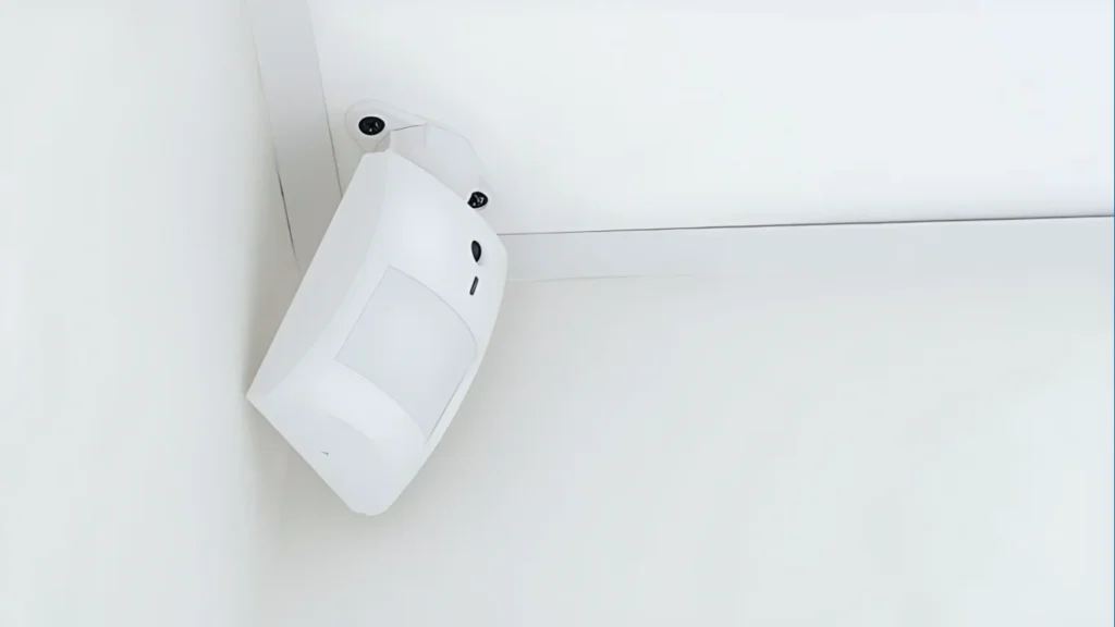 How to Upgrade Home Security: A Complete Modern Protection Guide 6 How to Upgrade Home Security