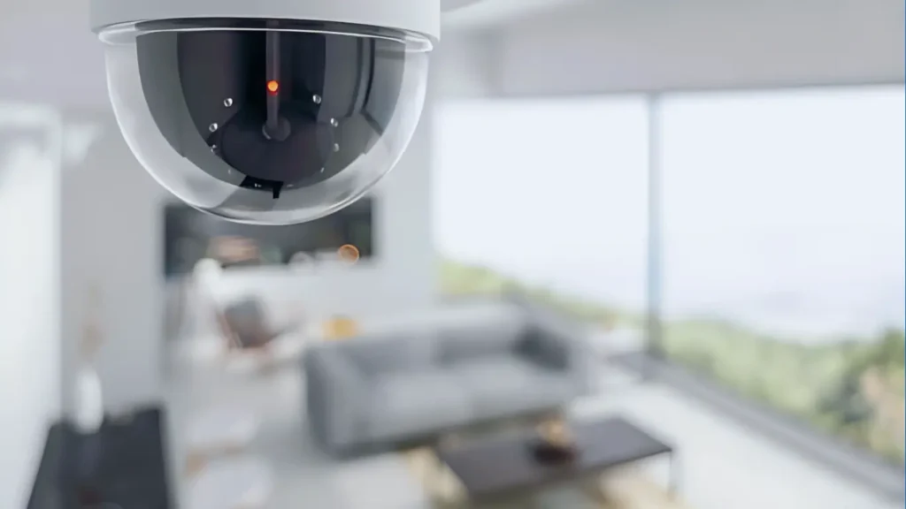 How to Upgrade Home Security: A Complete Modern Protection Guide 8 How to Upgrade Home Security