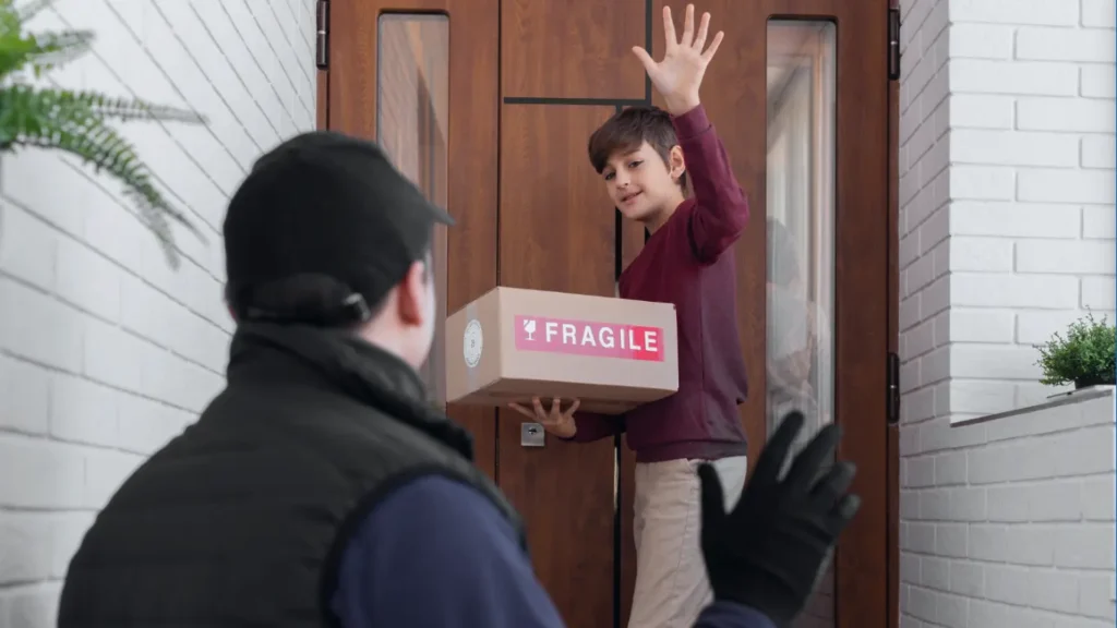 How to Upgrade Home Security: A Complete Modern Protection Guide 10 How to Upgrade Home Security