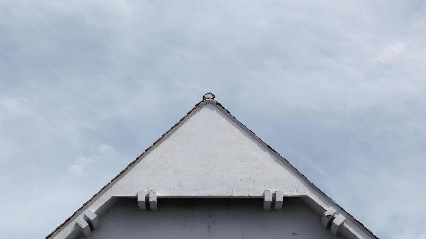 Impact of Winter Storms