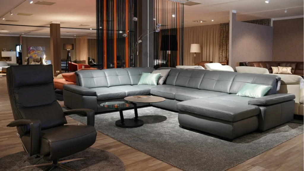 Interior Design DrHomey