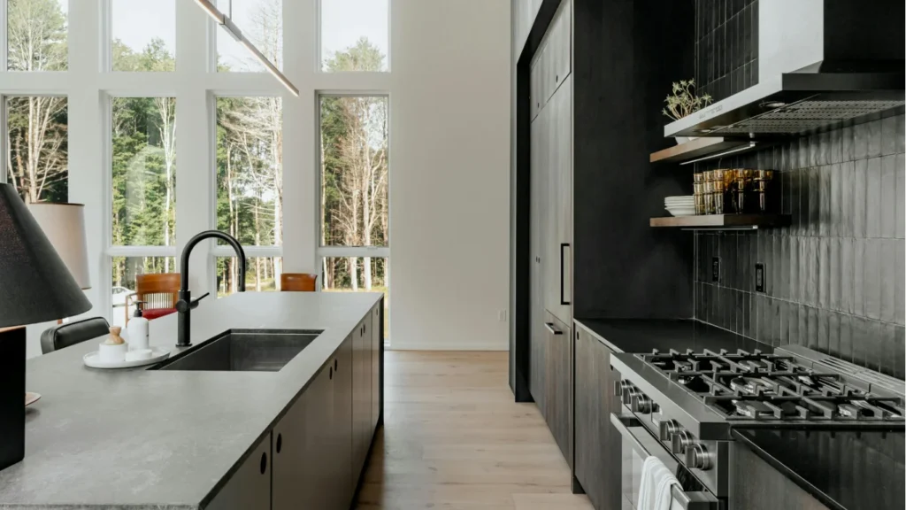 Interior Design DrHomey