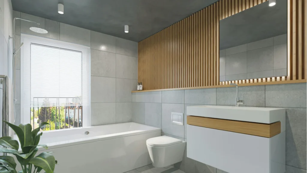 Interior Design DrHomey