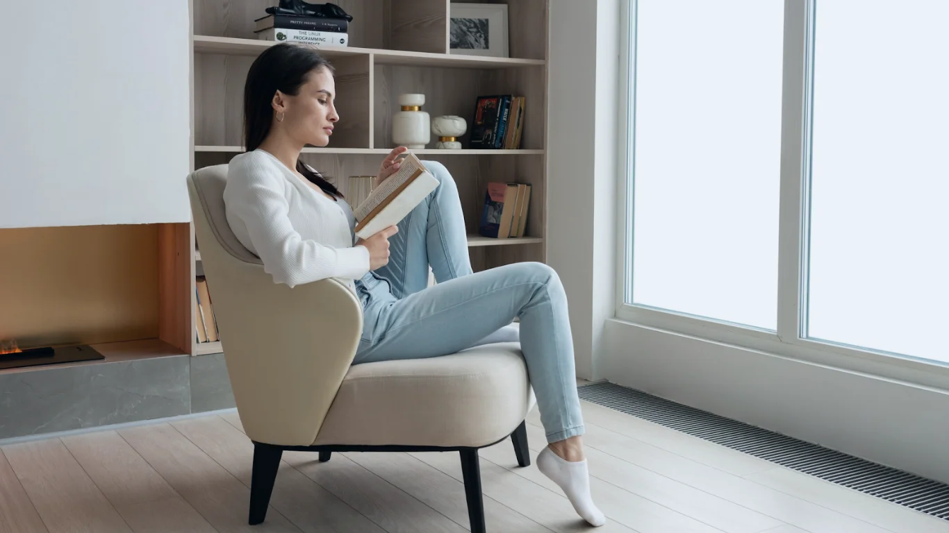 Interior Design Tips