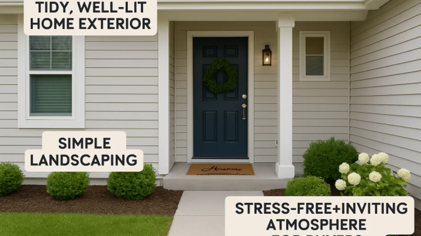 Maximizing Convenience