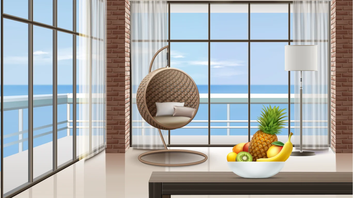 Modern Window Designs