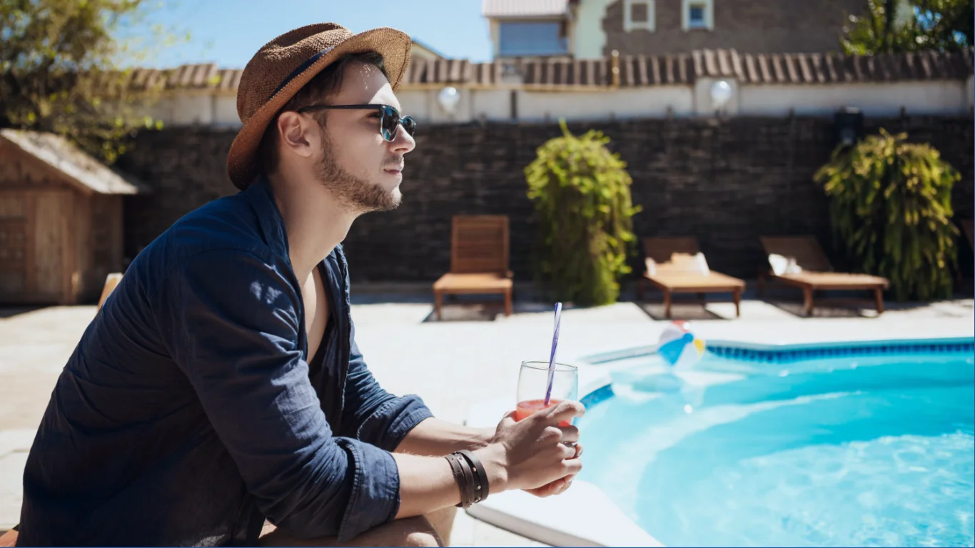 Pool Equipment Inspections