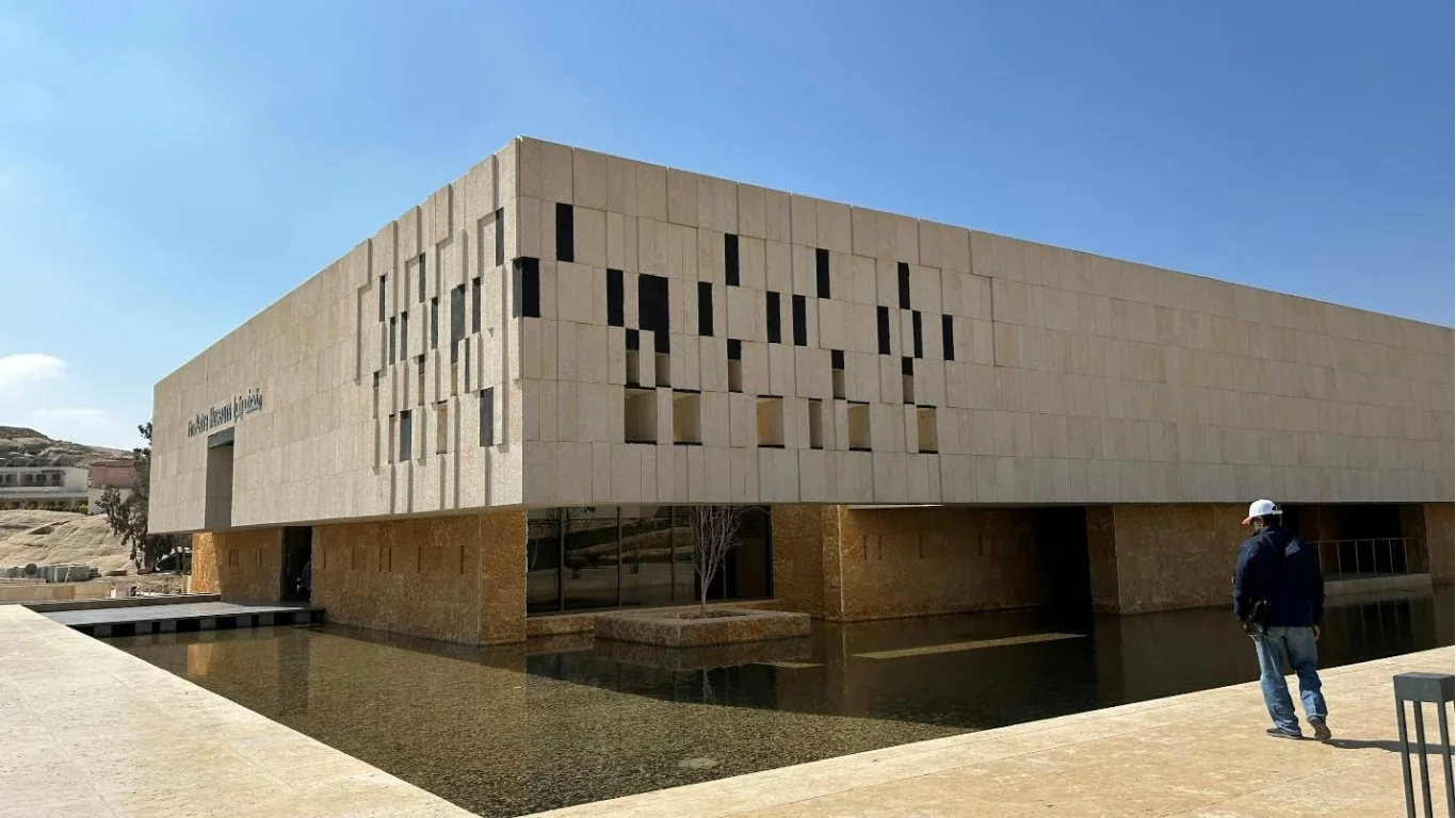 Smart Construction Techniques