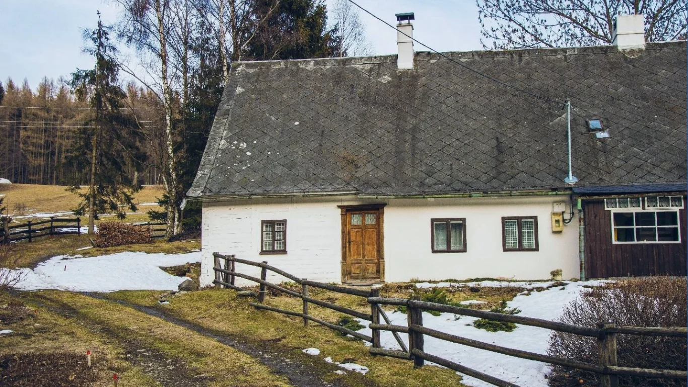 Time to Replace Your Roof